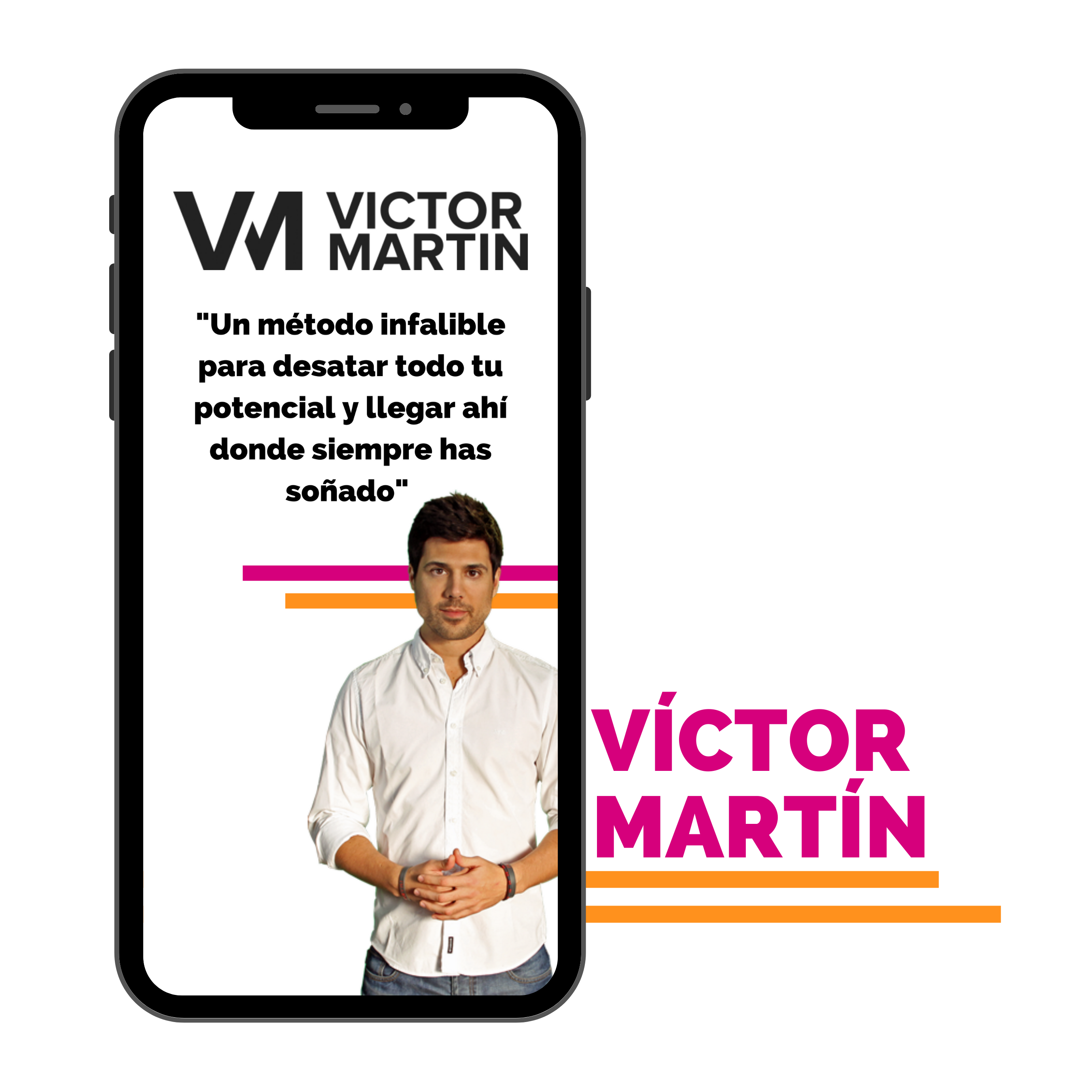 mejores-blog-de-marketing-victor-martin