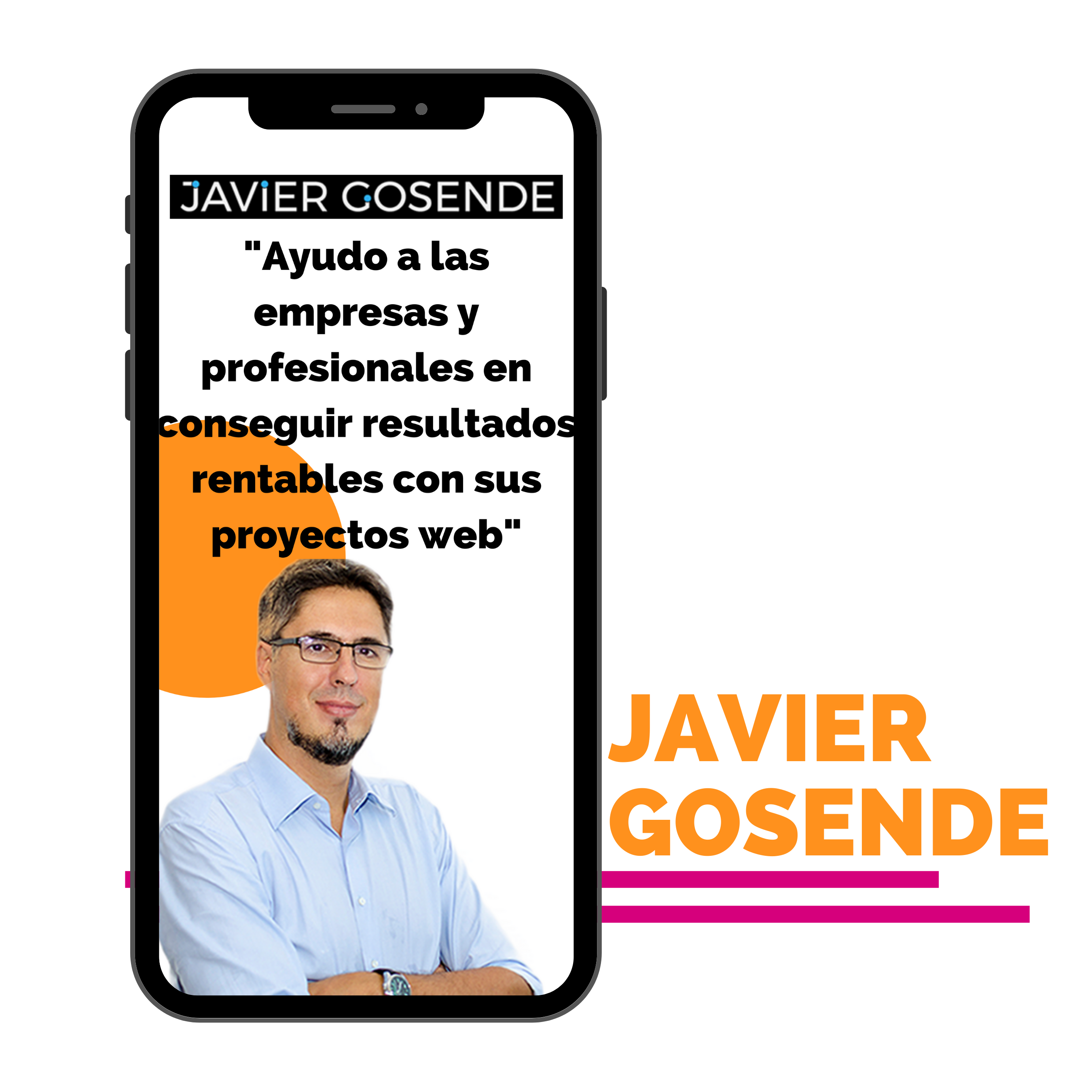 javier-gosende