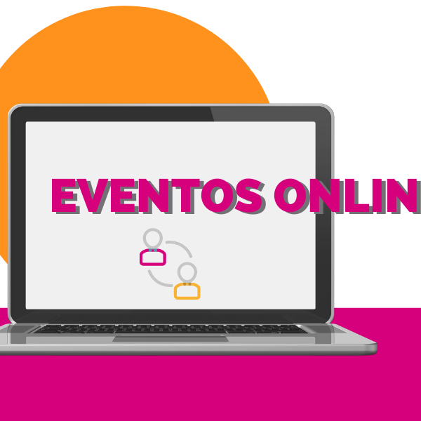 Cómo organizar un evento online con éxito